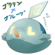 Illustration for article titled Pokémon Fusions Continue to Make Dreams Reality